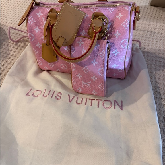 P9 super soft - Picture 3 of 5